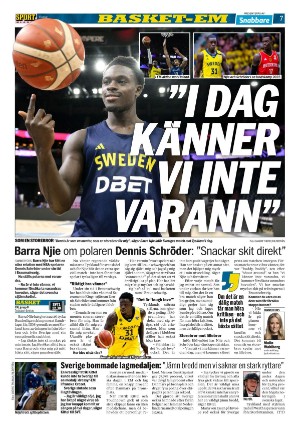 aftonbladet_sport-20250829_000_00_00_007.pdf