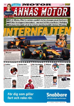 aftonbladet_sport-20250829_000_00_00_010.pdf