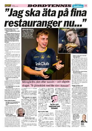aftonbladet_sport-20250829_000_00_00_011.pdf