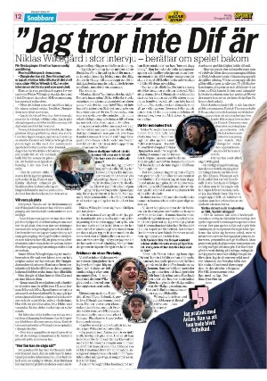 aftonbladet_sport-20250829_000_00_00_012.pdf