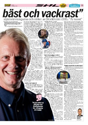 aftonbladet_sport-20250829_000_00_00_013.pdf