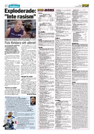 aftonbladet_sport-20250829_000_00_00_014.pdf