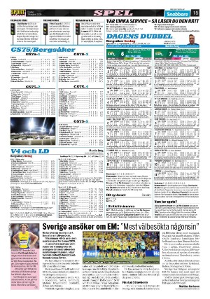 aftonbladet_sport-20250829_000_00_00_015.pdf