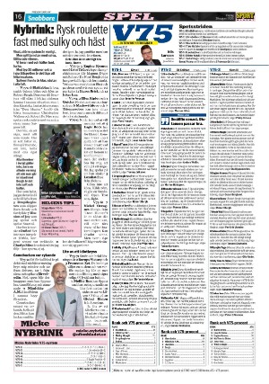 aftonbladet_sport-20250829_000_00_00_016.pdf