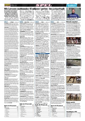 aftonbladet_sport-20250829_000_00_00_017.pdf