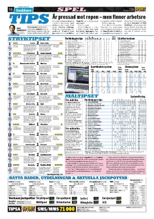 aftonbladet_sport-20250829_000_00_00_018.pdf