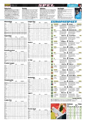 aftonbladet_sport-20250829_000_00_00_019.pdf