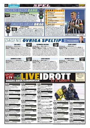 aftonbladet_sport-20250829_000_00_00_020.pdf