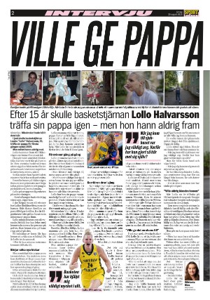 aftonbladet_sport-20250830_000_00_00_002.pdf
