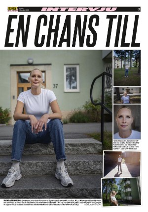 aftonbladet_sport-20250830_000_00_00_003.pdf
