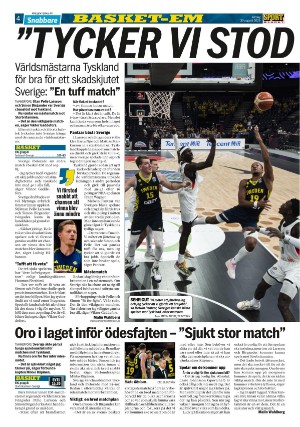 aftonbladet_sport-20250830_000_00_00_004.pdf