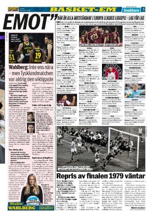 aftonbladet_sport-20250830_000_00_00_005.pdf