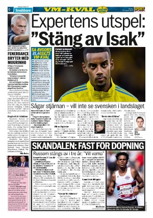 aftonbladet_sport-20250830_000_00_00_006.pdf