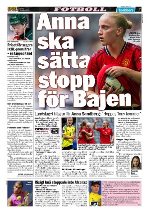 aftonbladet_sport-20250830_000_00_00_007.pdf