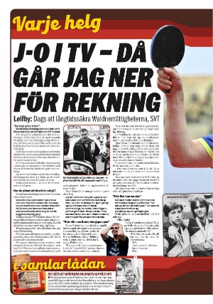 aftonbladet_sport-20250830_000_00_00_008.pdf