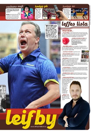 aftonbladet_sport-20250830_000_00_00_009.pdf