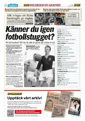 aftonbladet_sport-20250830_000_00_00_010.pdf