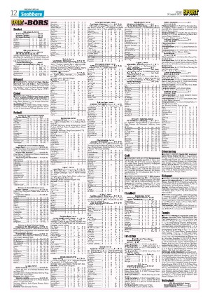 aftonbladet_sport-20250830_000_00_00_012.pdf