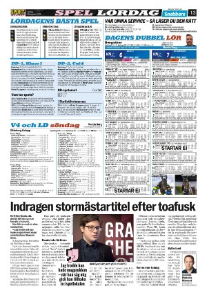aftonbladet_sport-20250830_000_00_00_013.pdf