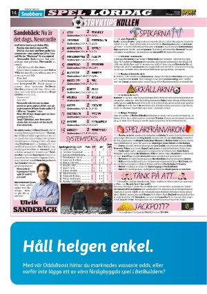 aftonbladet_sport-20250830_000_00_00_014.pdf