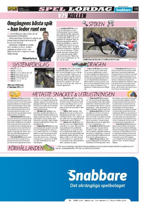aftonbladet_sport-20250830_000_00_00_015.pdf