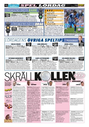 aftonbladet_sport-20250830_000_00_00_016.pdf