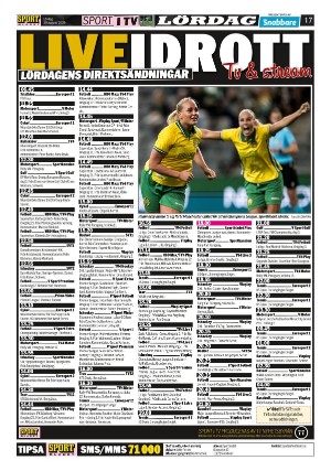 aftonbladet_sport-20250830_000_00_00_017.pdf