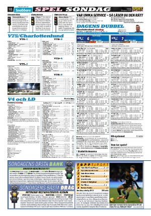 aftonbladet_sport-20250830_000_00_00_018.pdf