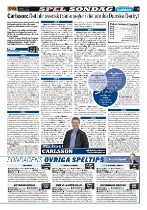 aftonbladet_sport-20250830_000_00_00_019.pdf
