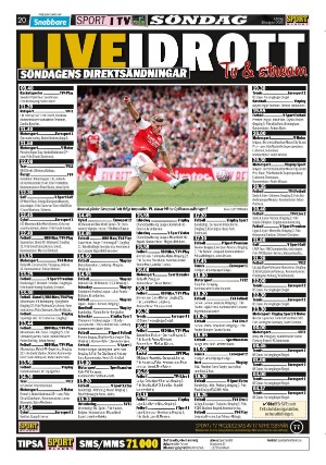 aftonbladet_sport-20250830_000_00_00_020.pdf