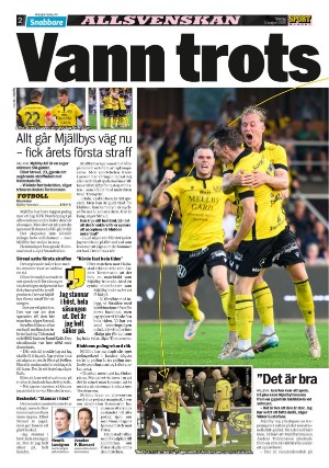 aftonbladet_sport-20250831_000_00_00_002.pdf
