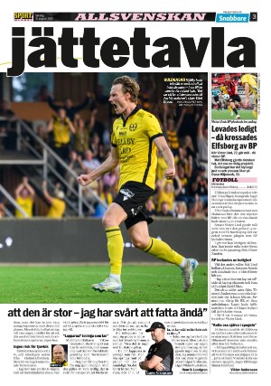 aftonbladet_sport-20250831_000_00_00_003.pdf