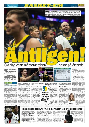 aftonbladet_sport-20250831_000_00_00_006.pdf