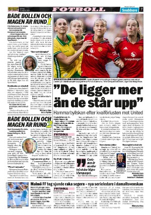 aftonbladet_sport-20250831_000_00_00_007.pdf