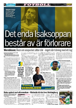 aftonbladet_sport-20250831_000_00_00_008.pdf