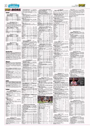 aftonbladet_sport-20250831_000_00_00_010.pdf