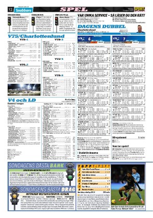aftonbladet_sport-20250831_000_00_00_012.pdf