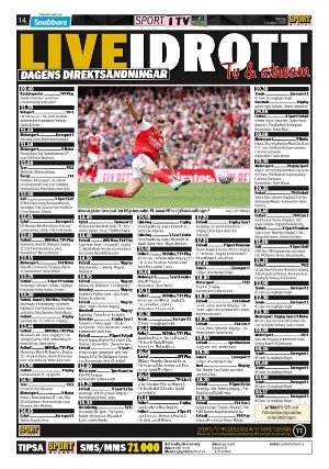 aftonbladet_sport-20250831_000_00_00_014.pdf