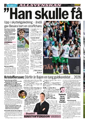 aftonbladet_sport-20250901_000_00_00_002.pdf