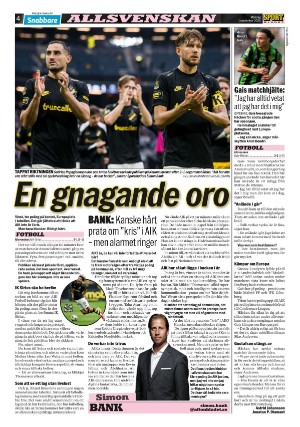aftonbladet_sport-20250901_000_00_00_004.pdf