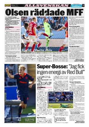 aftonbladet_sport-20250901_000_00_00_005.pdf