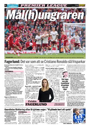 aftonbladet_sport-20250901_000_00_00_006.pdf