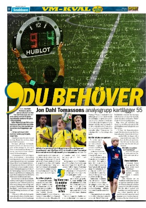 aftonbladet_sport-20250901_000_00_00_008.pdf