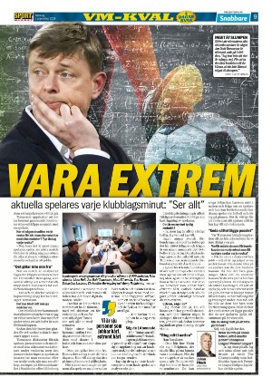 aftonbladet_sport-20250901_000_00_00_009.pdf