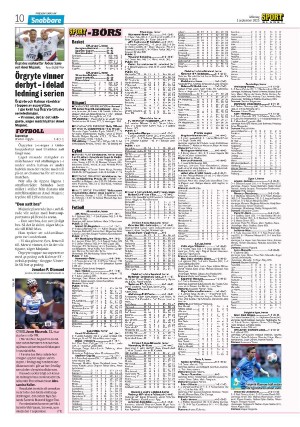 aftonbladet_sport-20250901_000_00_00_010.pdf