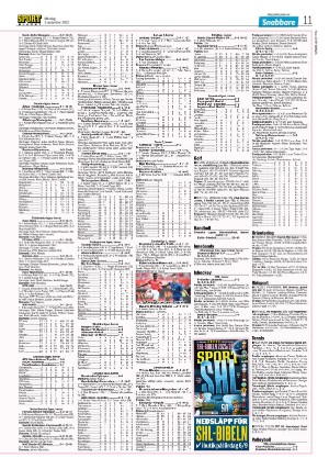 aftonbladet_sport-20250901_000_00_00_011.pdf