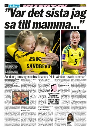 aftonbladet_sport-20250901_000_00_00_012.pdf