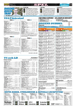 aftonbladet_sport-20250901_000_00_00_013.pdf