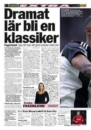 aftonbladet_sport-20250902_000_00_00_002.pdf