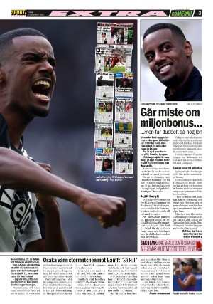 aftonbladet_sport-20250902_000_00_00_003.pdf
